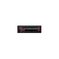 Kenwood KDC-3254U