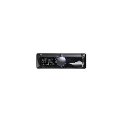Clarion FZ502E