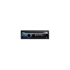 Clarion CZ102E