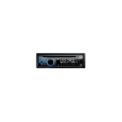 Clarion CZ202E