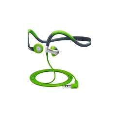 Sennheiser PMX 70 Sport
