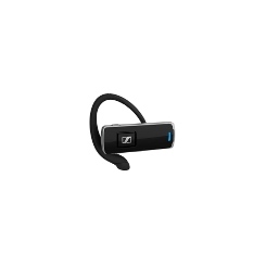 Sennheiser EZX 80
