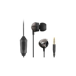 Sennheiser CX 275
