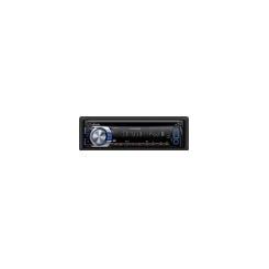 Kenwood KDC-4654SD