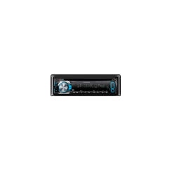 Kenwood KDC-4754SD