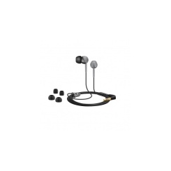 Sennheiser CX 200 Street II