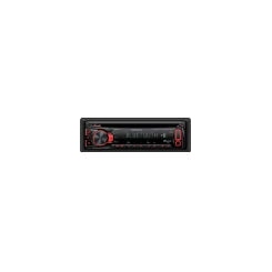 Kenwood KDC-BT32U