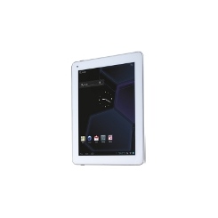 3Q Q-pad RC9731C