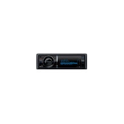 Kenwood KDC-BT92SD