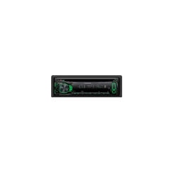 Kenwood KDC-3054U