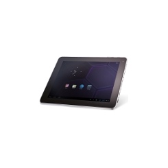 3Q Q-pad BC9710AM