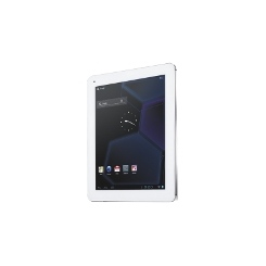 3Q Q-pad RC9730C