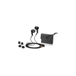 Sennheiser CX 350 Street II