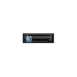Kenwood KDC-4554U