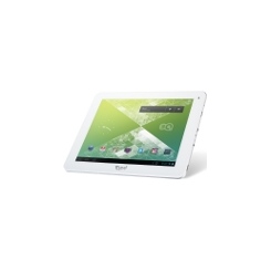 3Q Q-pad RC9726C