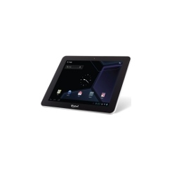 3Q Q-pad QS9718C