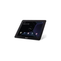 3Q Surf QS9719D