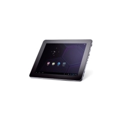 3Q Q-pad RC9724C