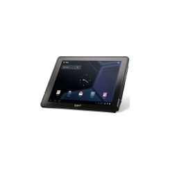 3Q Q-pad RC9717B
