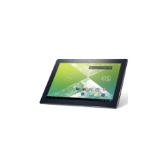 3Q Q-pad RC1301C