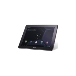 3Q Q-pad VM1017A