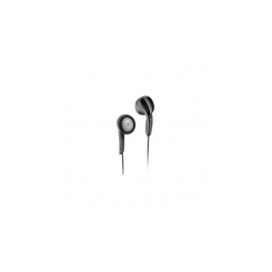 Sennheiser MX 60 Street II