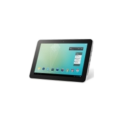 3Q Q-pad LC1016C