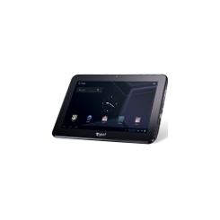 3Q Q-pad RC1012B