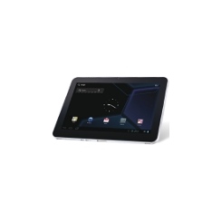 3Q Surf OC1020A