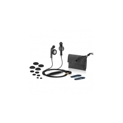 Sennheiser MX 65 VC Street II