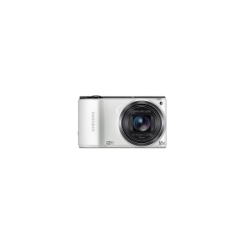 Samsung WB200F
