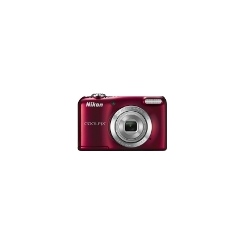 Nikon COOLPIX L27