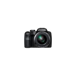 Fujifilm FinePix SL1000