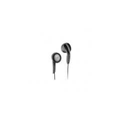 Sennheiser MXL 60 Street II