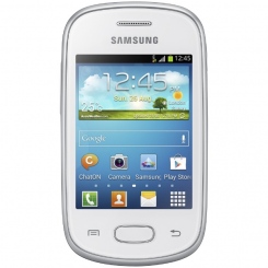Samsung Galaxy Star S5280