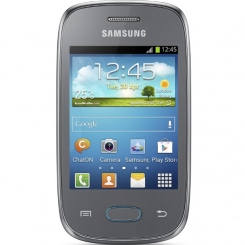 Samsung Galaxy Pocket Neo S5312