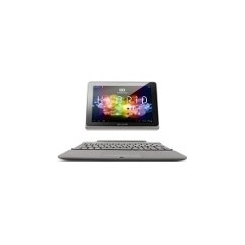 GoClever HYBRID