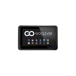 GoClever TAB R76.2