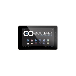 GoClever TAB M723G