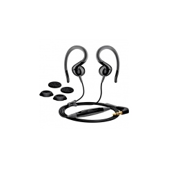 Sennheiser OMX 60 VC Street II