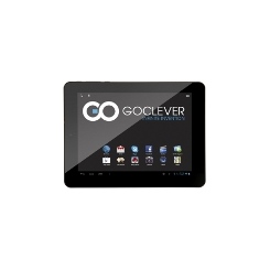 GoClever TAB M813G