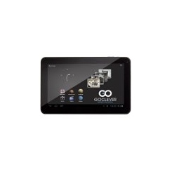 GoClever TAB R104