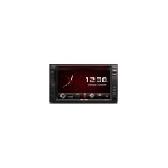 Philips CED1600