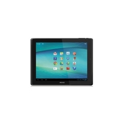 Archos 97 Xenon