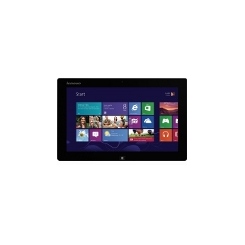 Lenovo IdeaTab Lynx K3011
