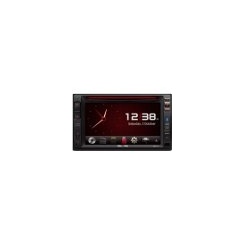 Philips CED1800BT