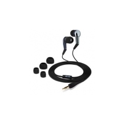 Sennheiser CX 55 Street