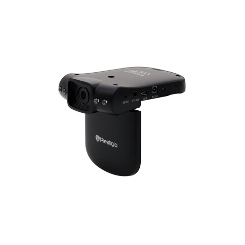 Prestigio Roadrunner HD1