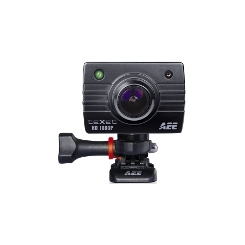 teXet DVR-905S