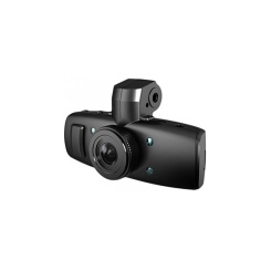 Tenex DVR-510 FHD
